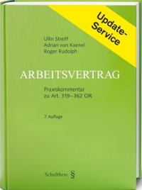 https://update.schulthess.com/arbeitsvertrag