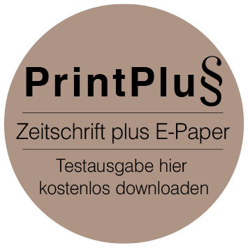 https://update.schulthess.com/zeitschriften/Startseite?action=AttachFile&do=get&target=printplus-zeitschriften-braun.jpg